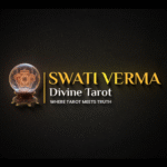 swativermadivinetarot